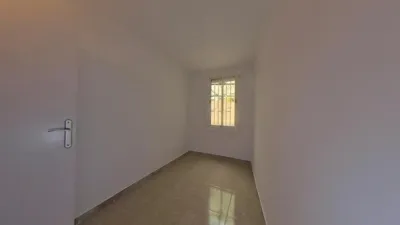 Apartment on Carrer de Francesc Julià photo 12