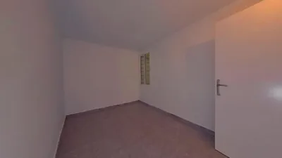 Apartment on Carrer de Francesc Julià photo 14