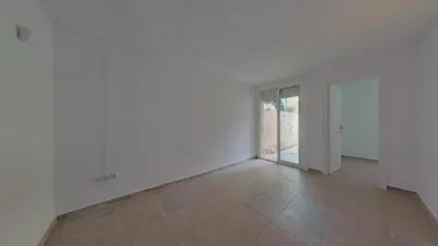 Apartment on Carrer de Francesc Julià photo 8