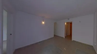 Apartment on Carrer de Francesc Julià photo 9