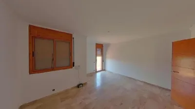 Terraced house in Urbanització Rives Blaves photo 12