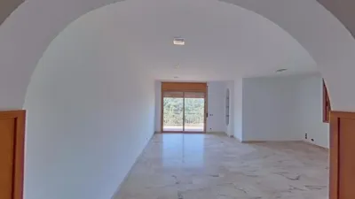 Terraced house in Urbanització Rives Blaves photo 8