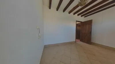 Terraced house on Avenida Estación photo 22