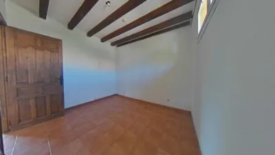 Terraced house on Avenida Estación photo 23
