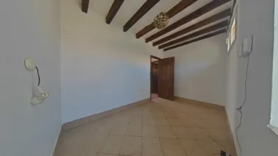 Terraced house on Avenida Estación photo 25