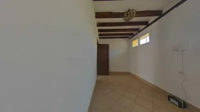 Terraced house on Avenida Estación photo 26