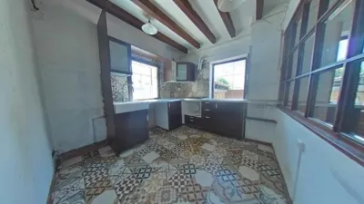 Terraced house on Avenida Estación photo 5