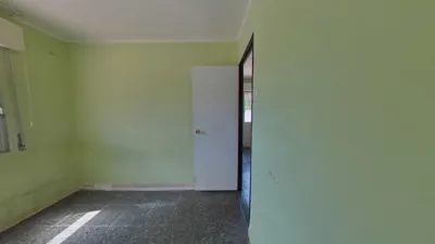 Apartment on Carrer de Sant Gregori photo 11
