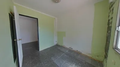 Apartment on Carrer de Sant Gregori photo 12