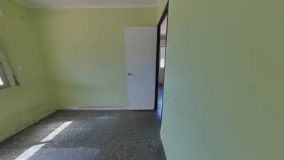 Apartment on Carrer de Sant Gregori photo 14