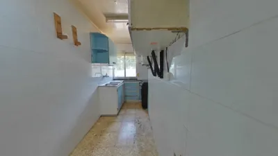 Apartment on Carrer de Sant Gregori photo 16