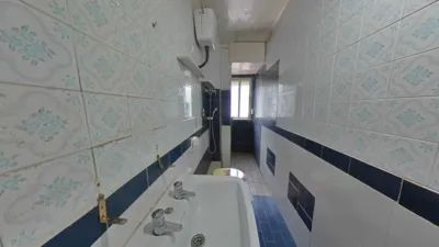 Apartment on Carrer de Sant Gregori photo 17