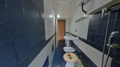 Apartment on Carrer de Sant Gregori photo 18