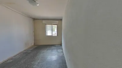 Apartment on Carrer de Sant Gregori photo 3
