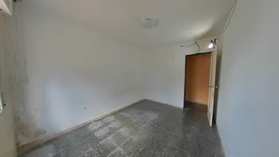 Apartment on Carrer de Sant Gregori photo 4