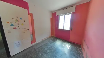 Apartment on Carrer de Sant Gregori photo 6