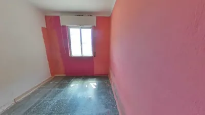 Apartment on Carrer de Sant Gregori photo 7