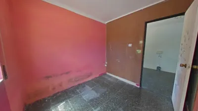Apartment on Carrer de Sant Gregori photo 8
