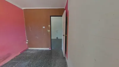 Apartment on Carrer de Sant Gregori photo 9