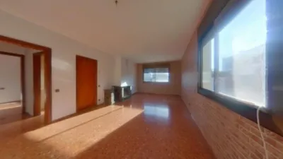 Terraced house in Carrer de la Coral photo 10