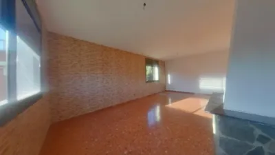 Terraced house in Carrer de la Coral photo 12