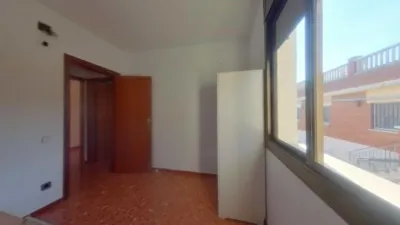 Terraced house in Carrer de la Coral photo 16