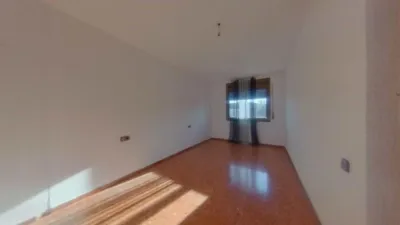 Terraced house in Carrer de la Coral photo 17