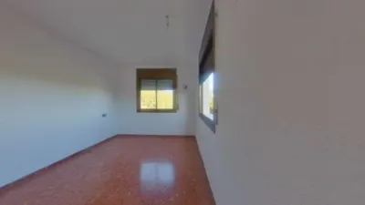 Terraced house in Carrer de la Coral photo 18