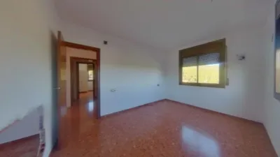 Terraced house in Carrer de la Coral photo 19