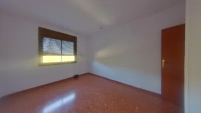 Terraced house in Carrer de la Coral photo 20