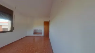 Terraced house in Carrer de la Coral photo 21