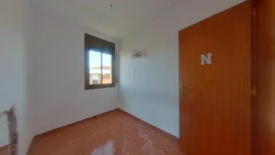 Terraced house in Carrer de la Coral photo 23