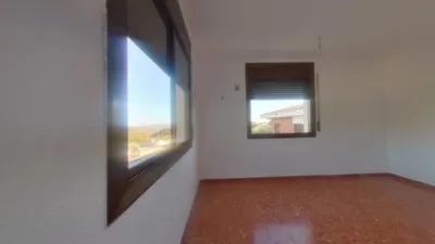 Terraced house in Carrer de la Coral photo 25