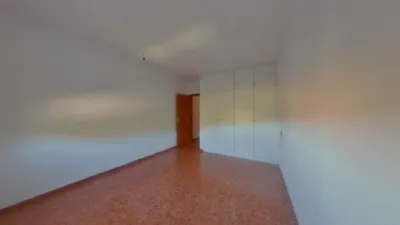 Terraced house in Carrer de la Coral photo 26