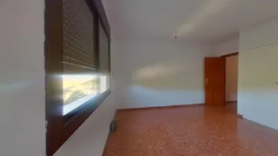 Terraced house in Carrer de la Coral photo 27