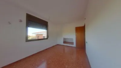 Terraced house in Carrer de la Coral photo 29
