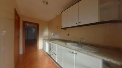 Terraced house in Carrer de la Coral photo 2
