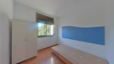 Terraced house in Carrer de la Coral photo 30