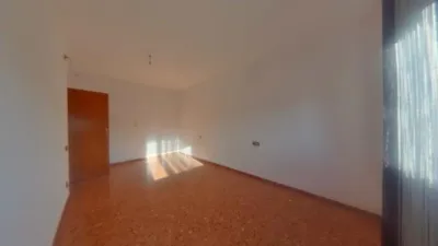 Terraced house in Carrer de la Coral photo 31