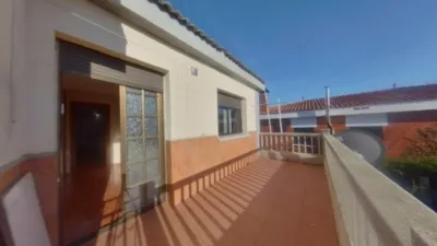Terraced house in Carrer de la Coral photo 33
