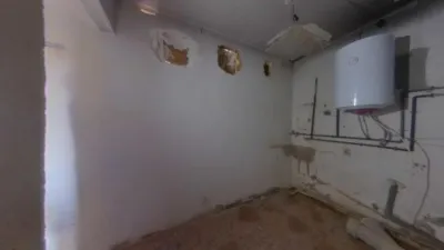 Terraced house in Carrer de la Coral photo 3