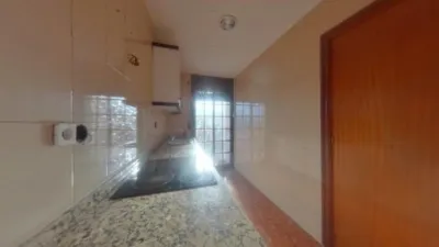 Terraced house in Carrer de la Coral photo 5