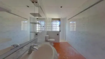 Terraced house in Carrer de la Coral photo 8