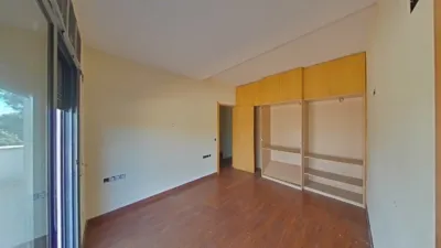 Terraced house on Avenida Can Rafel photo 10