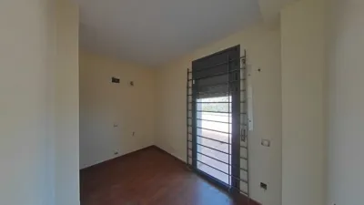 Terraced house on Avenida Can Rafel photo 11