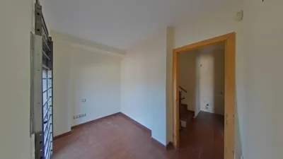 Terraced house on Avenida Can Rafel photo 13