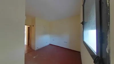 Terraced house on Avenida Can Rafel photo 16