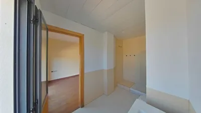 Terraced house on Avenida Can Rafel photo 22