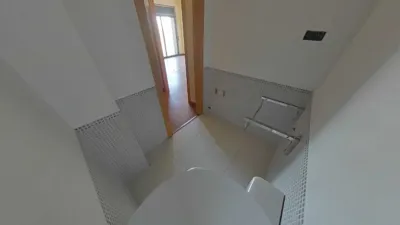 Terraced house on Avenida Can Rafel photo 27
