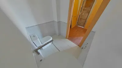 Terraced house on Avenida Can Rafel photo 28